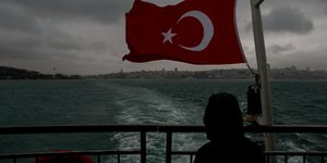 Φωτογραφία: Associated Press