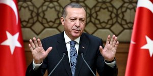 Φωτογραφία: AP