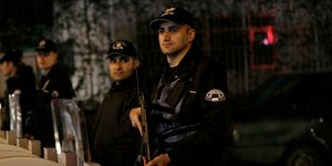 Φωτογραφία: AP