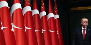 Φωτογραφία: AP