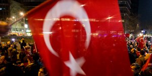 Φωτογραφία: AP