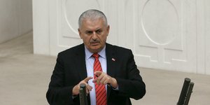 Φωτογραφία: AP