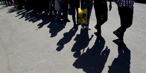 Φωτογραφία: Associated Press