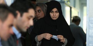 Φωτογραφία: AP