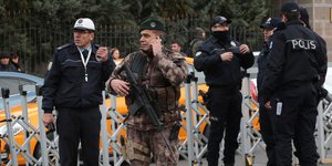 Φωτογραφία: AP