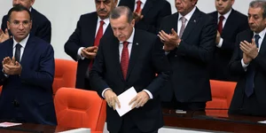 (φωτογραφία: AP/Eurokinissi)
