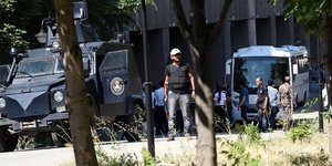 Φωτογραφία: EPA/ΑΠΕ