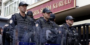 ΦΩΤΟΓΡΑΦΙΑ: ΑΡ