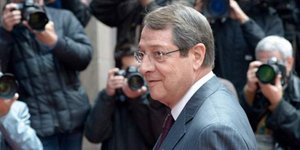 Φωτογραφία:AP Photo/Ezequiel Scagnetti