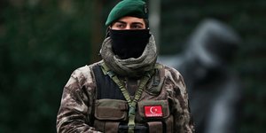 Φωτογραφία: AP Photo/Lefteris Pitarakis