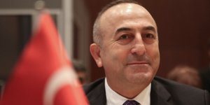 Φωτογραφία: AP Photo/Grigoris Siamidis