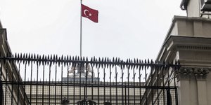 Φωτογραφία αρχείου: AP