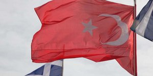 Φωτογραφία: EUROKINISSI/ ΓΙΑΝΝΗΣ ΠΑΝΑΓΟΠΟΥΛΟΣ