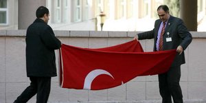 Φωτογραφία: EUROKINISSI/ ΤΑΤΙΑΝΑ ΜΠΟΛΑΡΗ