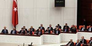 Φωτογραφία: ΑΠΕ/ EPA