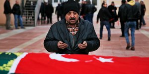 ΦΩΤΟΓΡΑΦΙΕΣ: ΑΡ
