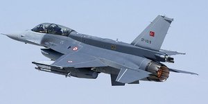 Φωτογραφία: f-16.net