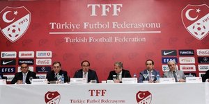 Αθώες οι ομάδες στην Τουρκία για το σκάνδαλο με τους στημένους αγώνες