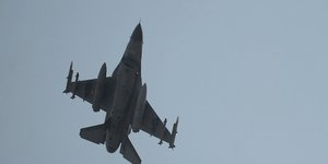 Φωτογραφία αρχείου: ΑΡ