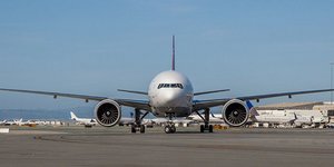 ΦΩΤΟΓΡΑΦΙΑ: Facebook/Turkish Airlines