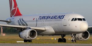 Φωτογραφία αρχείου: planespotters.net/