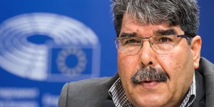 Φωτογραφία: AP 