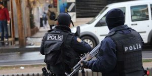 Φωτογραφία: Wikimedia