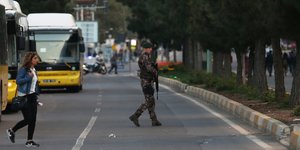 ΦΩΤΟΓΡΑΦΙΑ: AP