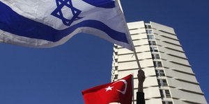 ΦΩΤΟΓΡΑΦΙΑ: Jerusalem Post