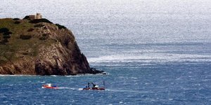 Φωτογραφία: Cumhuriyet