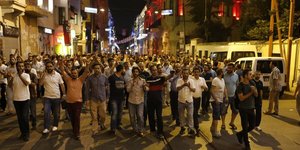 Φωτογραφία: Kem Turkel/EPA/ΑΠΕ