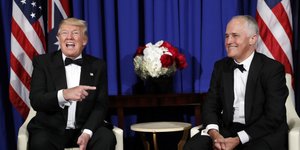 ΦΩΤΟΓΡΑΦΙΑ: ΑΡ