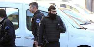 ΦΩΤΟΓΡΑΦΙΑ: ΑΡ