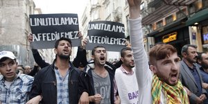 ΦΩΤΟΓΡΑΦΙΑ: ΑΠΕ-ΜΠΕ