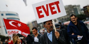 ΦΩΤΟΓΡΑΦΙΑ: AP