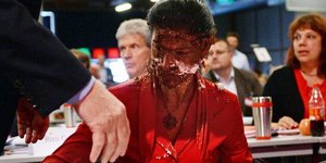 (ΑΠΕ/ EPA/ HENDRIK SCHMIDT)