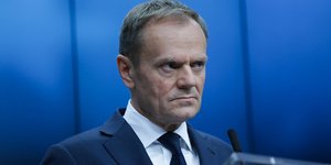 Φωτογραφία: Aris Oikonomou/ SOOC