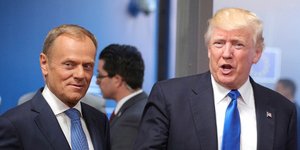 ΦΩΤΟΓΡΑΦΙΑ: ΑΡ