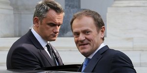 Φωτογραφία: IntimeNews/ΛΙΑΚΟΣ ΓΙΑΝΝΗΣ