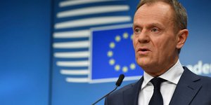 Φωτογραφία: AP Photo/Geert Vanden Wijngaert