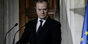 Φωτογραφία: EUROKINISSI/ ICONPRESS/ΓΙΩΡΓΟΣ ΖΑΧΟΣ