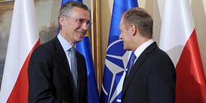Φωτογραφία: AP/ Alik Keplicz
