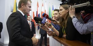 Φωτογραφία: EUROKINISSI