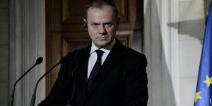 Φωτογραφία: EUROKINISSI/ ICONPRESS/ΓΙΩΡΓΟΣ ΖΑΧΟΣ
