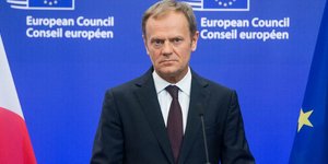 (φωτογραφία: Stephanie Lecocq/EPA/ΑΠΕ)