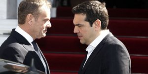 (EUROKINISSI/ ΓΙΩΡΓΟΣ ΚΟΝΤΑΡΙΝΗΣ)