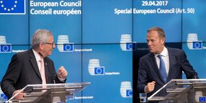 Φωτογραφία: AP/Αρχείο