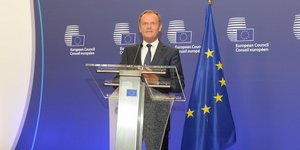 ΦΩΤΟΓΡΑΦΙΑ: Twitter /@eucopresident