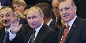 ΦΩΤΟΓΡΑΦΙΑ: EUROKINISSI