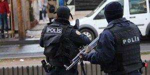 ΦΩΤΟΓΡΑΦΙΑ!: Wikimedia